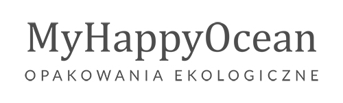 MyHappyOcean